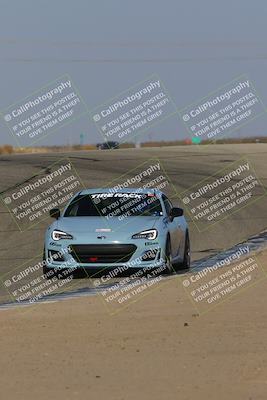 media/Oct-29-2022-CalClub SCCA (Sat) [[e05833b2e9]]/TT Group 1/Session 2 (Outside Grapevine)/